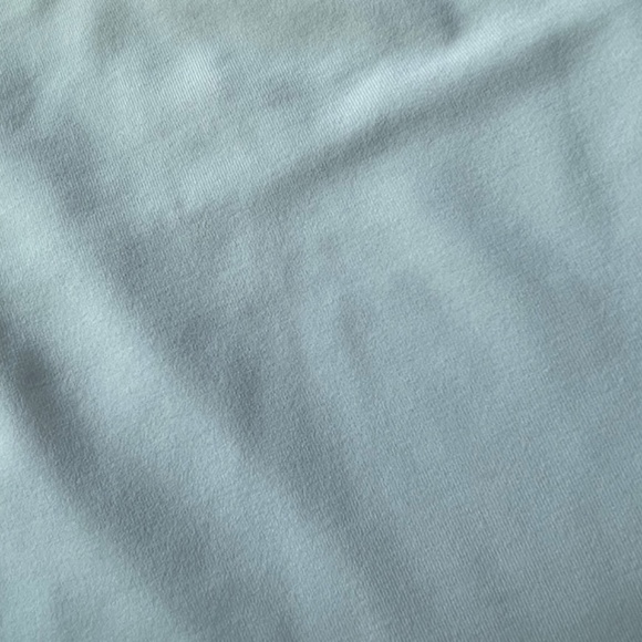 Contour Spaghetti strap bodysuit - Picture 8 of 8